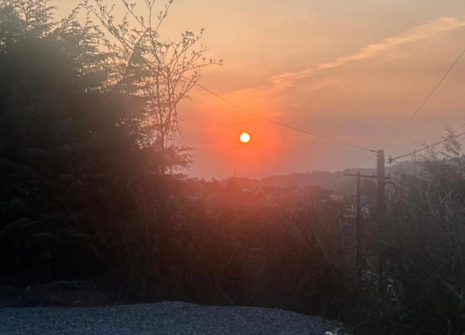 Recanto Due Fratelli Campos do Jordao Bed & Breakfast