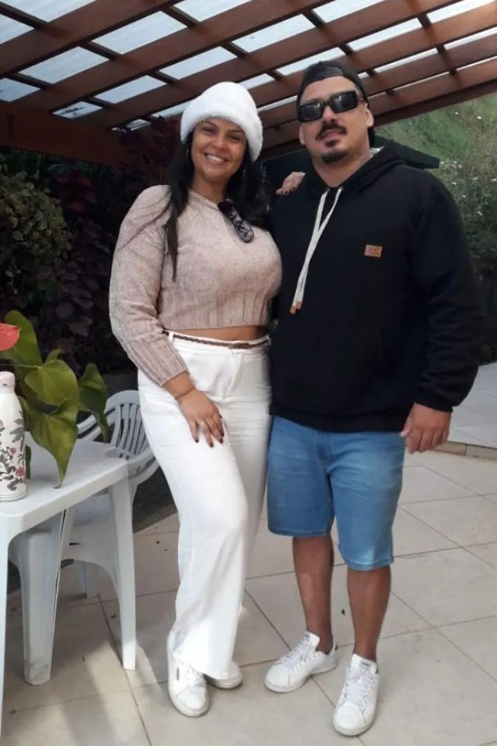 Recanto Due Fratelli Campos do Jordao Bed & Breakfast