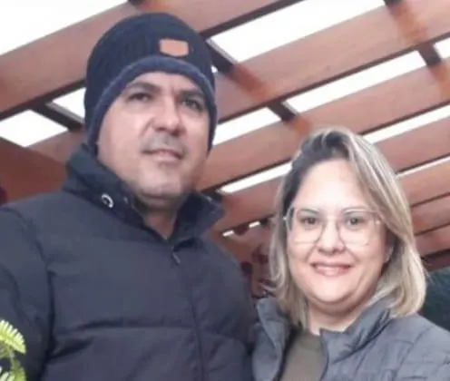 Recanto Due Fratelli Campos do Jordao 0*,  Brazil